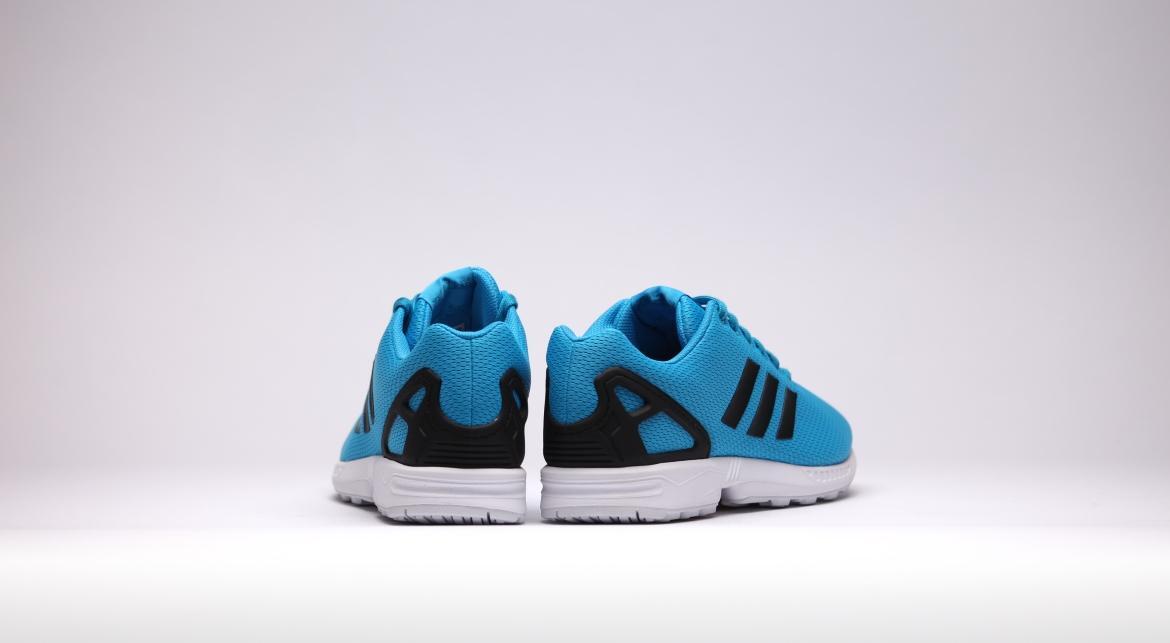 adidas Originals ZX Flux 